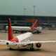 Illustration for article titled Air India Held A Job Fair And No One Showed Up